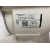 Moteur Lave Linge