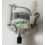 Moteur Lave Linge