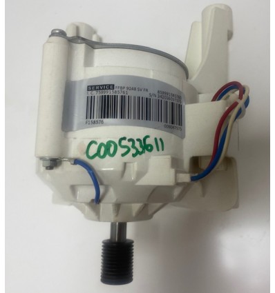 Moteur Lave Linge