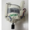 Moteur Lave Linge