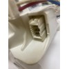 Moteur Lave Linge
