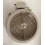 Foyer radiant 165mm