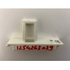 Fermeture de porte sèche linge