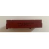 Allumeur piezzo 6 positions table de cuisson