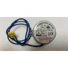 Moteur pour machine à glaçons