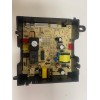 Platine de puissance pour machine à glaçons