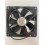 Ventilateur pour machine à glaçons