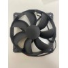 Ventilateur pour machine à glaçons