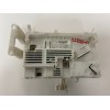 Module de puissance pour lave linge