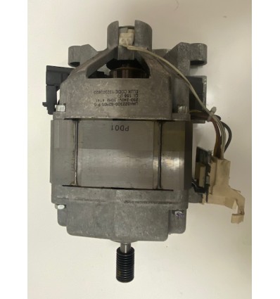 Moteur pour lave linge