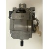 Moteur pour lave linge