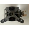 Moteur pour lave linge