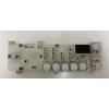 Programmateur lave linge