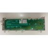 Programmateur lave linge