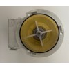 Pompe de vidange lave linge