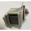 Pompe de vidange lave linge