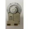 Pompe de vidange lave linge