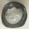Manche joint hublot Lave linge