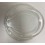 Verre hublot Lave linge