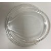 Verre hublot Lave linge
