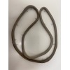 Joint de porte tresse Four