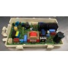 Platine principale lave linge