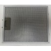 Filtre à graisse Hotte