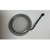 Lampe Led de Hotte