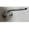 Lampe Led de Hotte