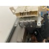 Moteur Lave linge Malice