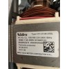 Moteur Lave linge Malice