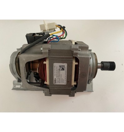 Moteur Lave linge Malice
