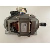 Moteur Lave linge Malice