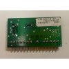 Récepteur télécommande NOVOMATIC