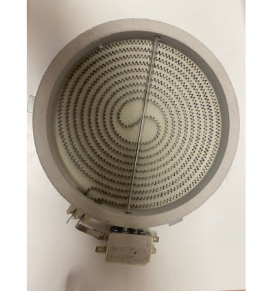 Roulement à Billes à Gorge Profonde 6026 C4 Int. 130mm Ext. 200mm Large 33mm Skf 91772113