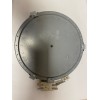 Foyer radiant 200mm 1800w
