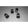 Pieds lave linge (X4)
