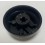 Manette de commande table de cuisson