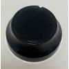 Manette de commande table de cuisson