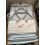 Cuve complète lave linge 18,5KG Malice