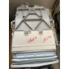 Cuve complète lave linge 18,5KG Malice