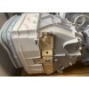 Cuve complète lave linge 18,5KG Malice