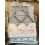 Cuve complète lave linge 16 KG Malice