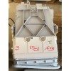 Cuve complète lave linge 16 KG Malice