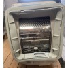 Cuve complète lave linge 16 KG Malice