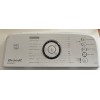 Carte de commande lave linge Malice