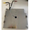 Inducteur complet pour table induction D 210 mm