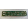 Inducteur complet pour table induction D 210 mm