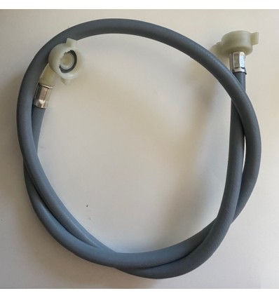 Tuyau d'alimentation 1m50 lave linge Malice