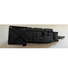 Accessoire Four et Micro-Onde Brandt Verrou sécurité de porte 70x1252